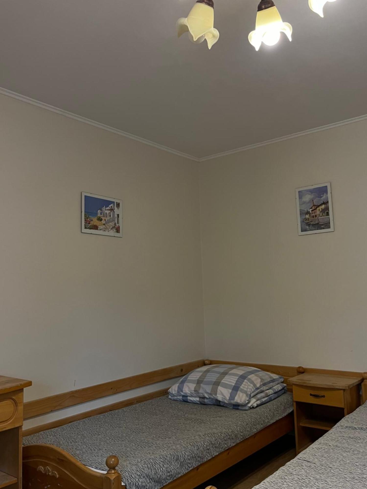 Cichy Kacik Guest house Zakopane