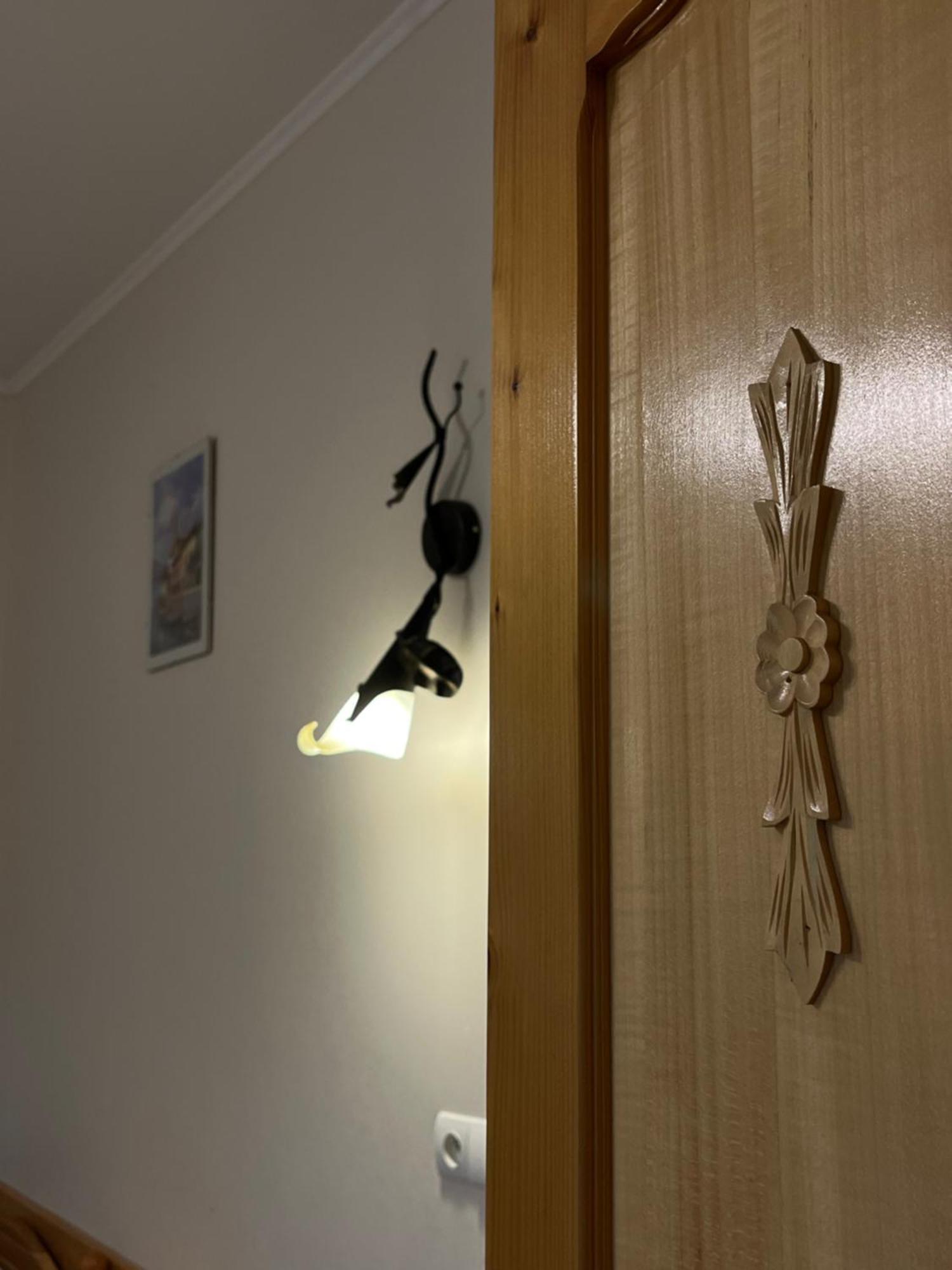 Cichy Kacik Guest house Zakopane
