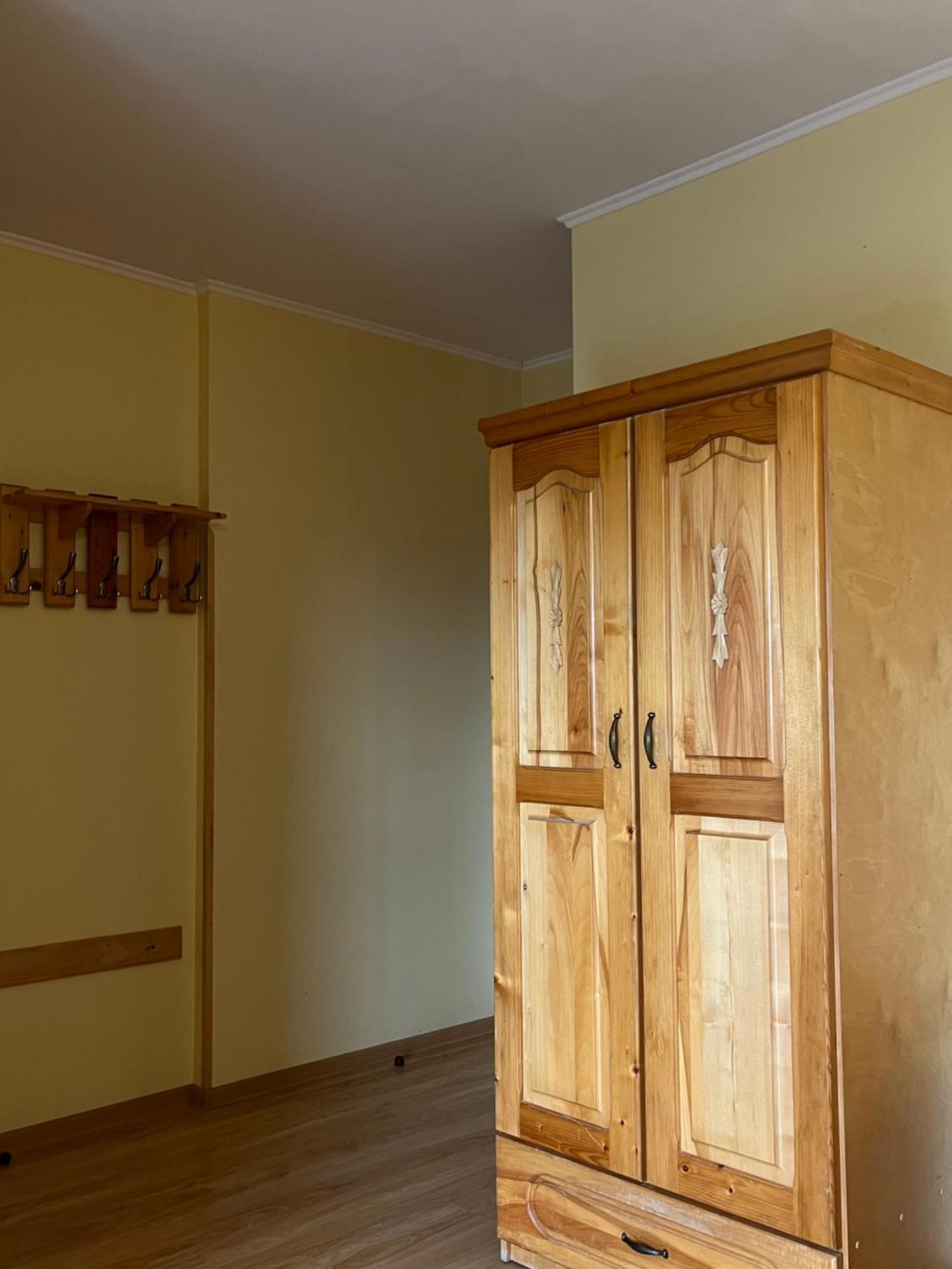 Guest house Cichy Kacik Zakopane