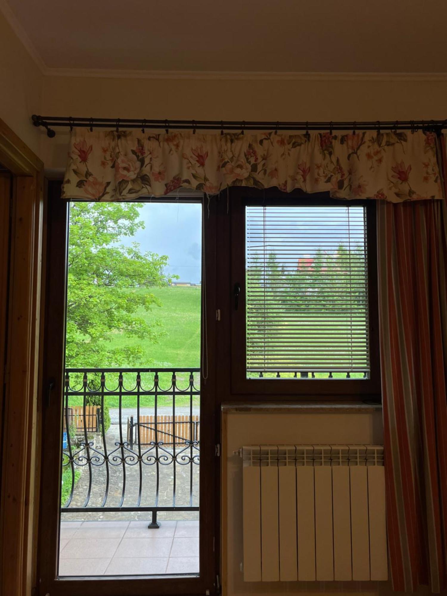 Guest house Cichy Kacik
